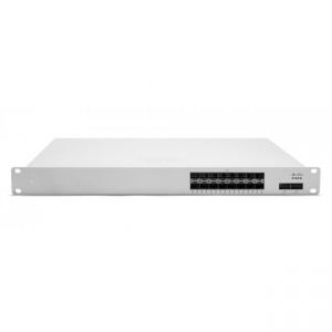 Cisco Meraki MS425-16-HW